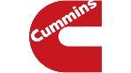 Cummins-Logo