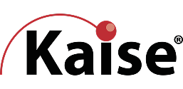 Kaise_vermelho_teste