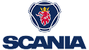 Scania-Logo-500x281