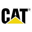 cat logo