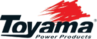 logo-toyama