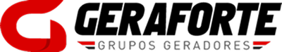 logo_geraforte_preto