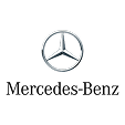mercedes-benz-logo