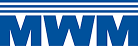mwm