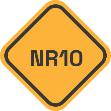 nr10