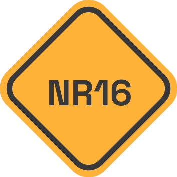 nr16