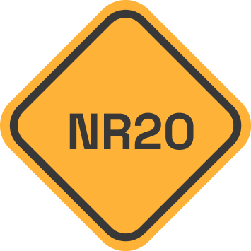 nr20