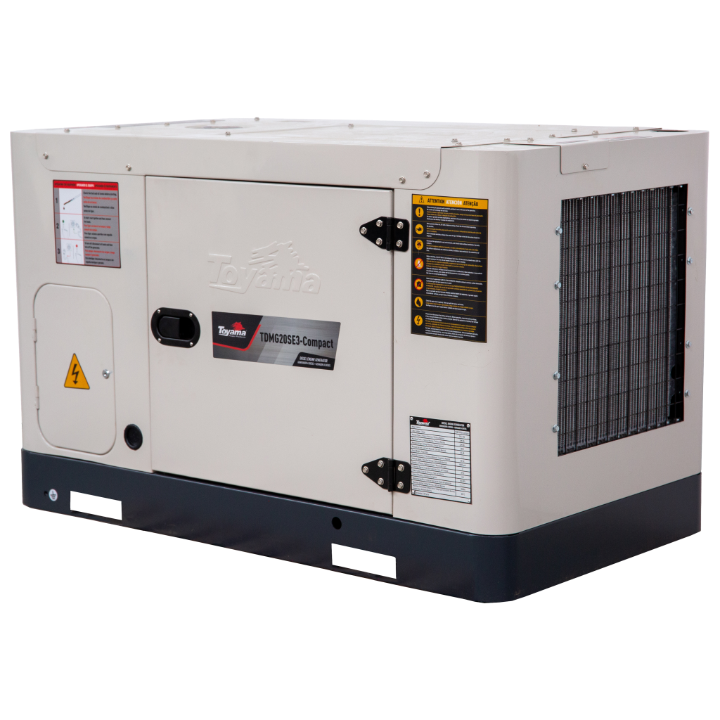Big-Gerador_TDMG20SE3-Compact_(254-142)_01