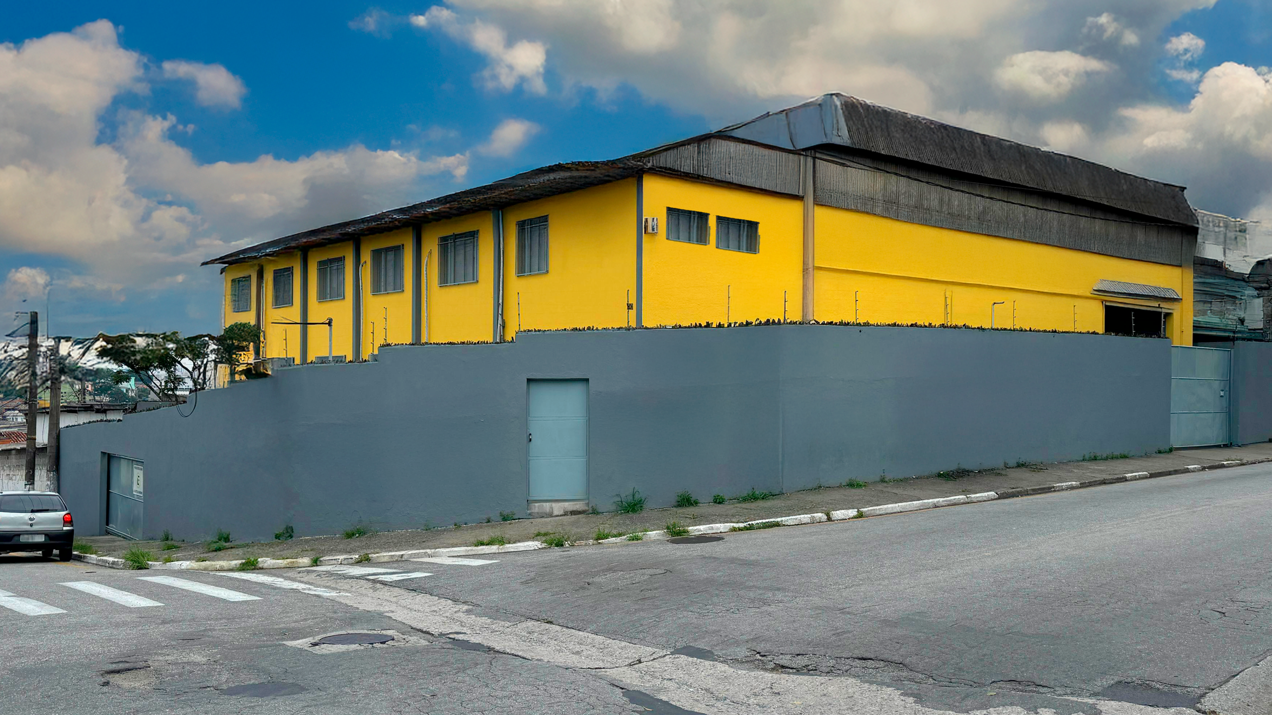 SOBRE NOS INTERPOWER2