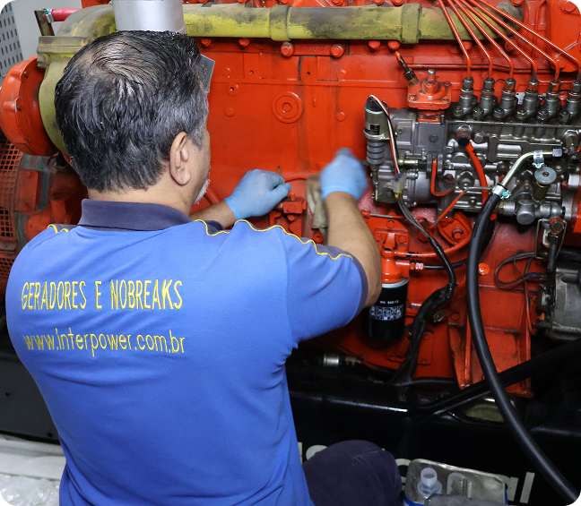 assistência técnica g 2