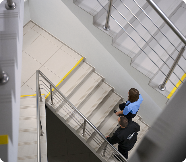 manutenção preventiva 2